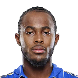Jofra Archer