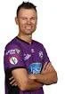 Johan Botha