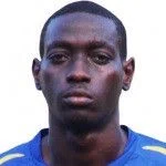 John Bocco