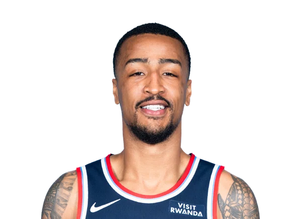 John Collins