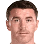 John Fleck