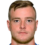 John Guidetti