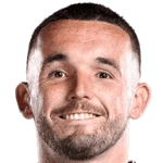 John McGinn