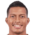 John Narváez