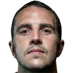 John O'Shea