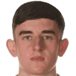 John O'Sullivan