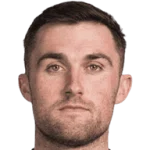 John Souttar