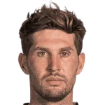 John Stones