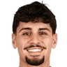 Johnny Cardoso
