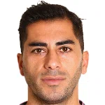 Johnny Herrera