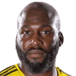 Johny Placide