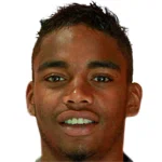 Jon Alemán