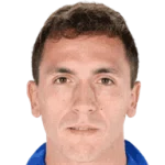 Jon Ander Olasagasti