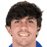 Jon Aramburu