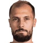 Jon Gorenc Stankovic
