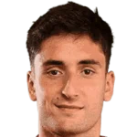 Jon Gorrotxategi