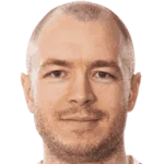 Jón Guðni Fjóluson
