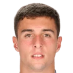 Jon Karrikaburu
