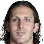 Jon McKain