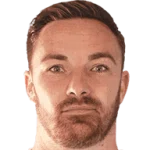 Jon Routledge