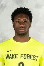 Jonah Mednard