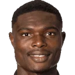 Jonas Adjetey