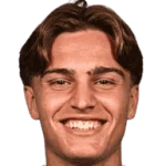 Jonas Harder
