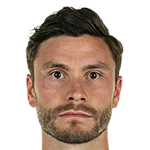 Jonas Hector