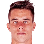 Jonas Knudsen