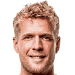Jonas Lössl