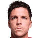 Jonas Martin