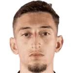 Jonas Rouhi