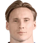 Jonas Svensson