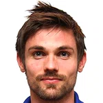 Jónas Thór Naes
