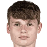Jonas Urbig