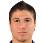 Jonatan Cristaldo
