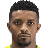 Jonathan Cafu