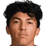 Jonathan Gómez