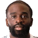 Jonathan Ikoné