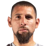 Jonathan Orozco