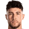 Jonathan Osorio