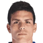 Jonathan Silva