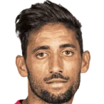 Jonathan Urretaviscaya