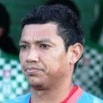Jonathan Zapata