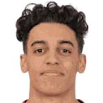 Jones El-Abdellaoui