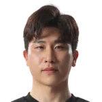 Jong-gyu Yoon