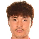 Jong-uh Park