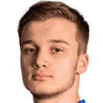 Jonn Johannesen