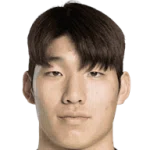 Joon-hong Kim