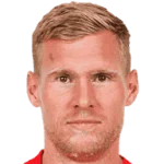 Joonas Tamm